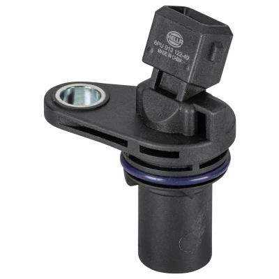 Bilde av HELLA 6PU 013 122 491 Sensorer induktiv FORD: MONDEO 1, SCORPIO 2, Focus Mk1 Hatchback
