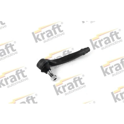 Bilde av KRAFT 4311020 Endeledd framaksel, høyre, ytre MERCEDES BENZ: ML Klasse