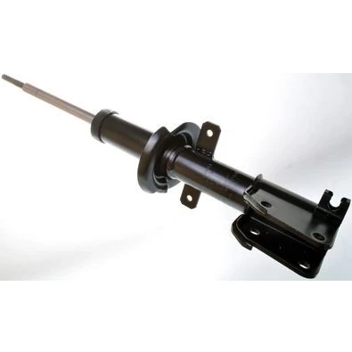 Bilde av Støtdemper, Framaksel, fiat,nissan,opel,renault, 44 11 799, 17 169, 170, 18 441, 442, 23 211, 212, 33 056,