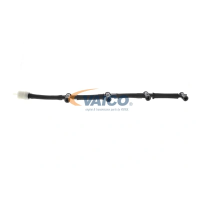 Bilde av VAICO V10 5515 Slange, lekkasje brennstoff VOLKSWAGEN: Passat B6 Variant
