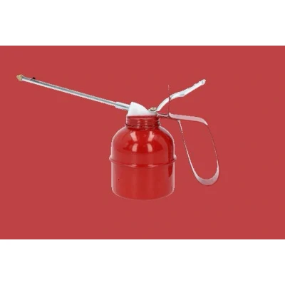 Bilde av KS TOOLS 150.9204 Oljekanne