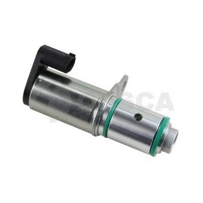 Bilde av Styreventil, kamakseljustering ford, volvo OE 30731282, 31216222, 36002688