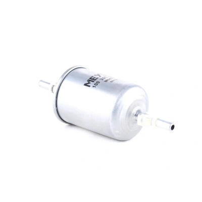 Bilde av MEYLE 100 201 0013 Drivstoffilter ledningsfilter ORIGINAL Quality VOLKSWAGEN: Touran I, Golf 5, Polo IV Hatchback