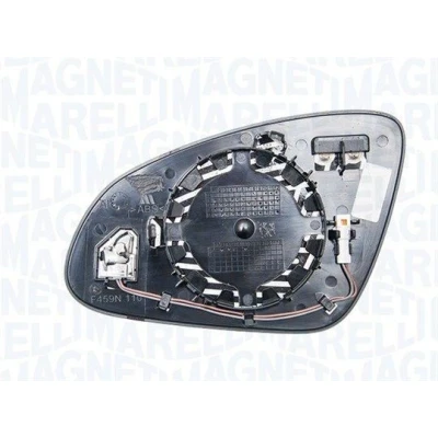 Bilde av MAGNETI MARELLI 021016171010 Parkeringssensorer bak KIA: Rio III Hatchback (UB) 1.4 CRDi, 1.6 CVVT, 1.25 LPG, 1.1 CRDi 2011