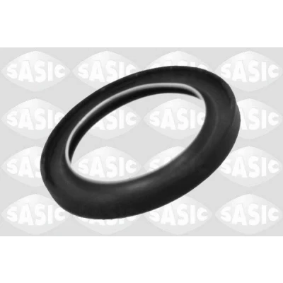 Bilde av SASIC 1950003 Pakninger framside PEUGEOT: 5008 I, 3008 207 Hatchback, CITROËN: C5 I Jumpy II Van, C4 Grand Picasso