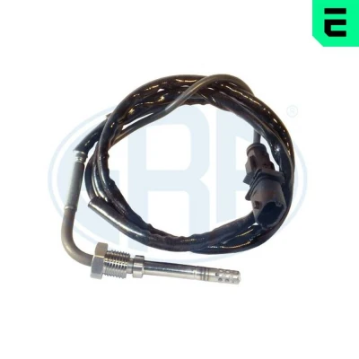 Bilde av ERA 550905A Sensorer OPEL: Astra H Caravan, Zafira B