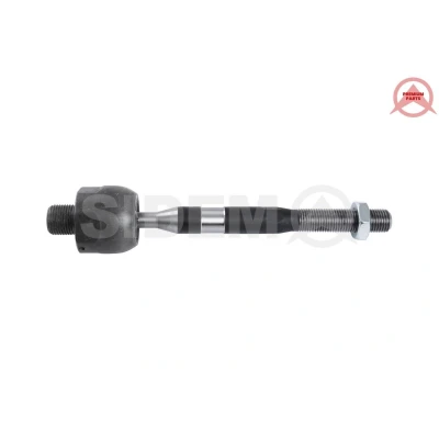Bilde av SIDEM 51718 Styrestag framaksel MM18X1,5R 181 MAZDA: 6 Stasjonsvogn