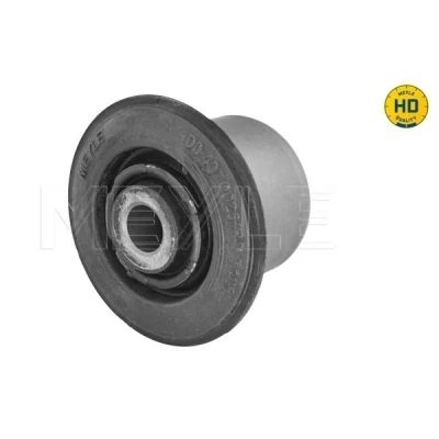 Bilde av MEYLE 100 407 0026/HD lagerbøssing, tverrstyring uten holder Quality AUDI: 80 B4 Avant
