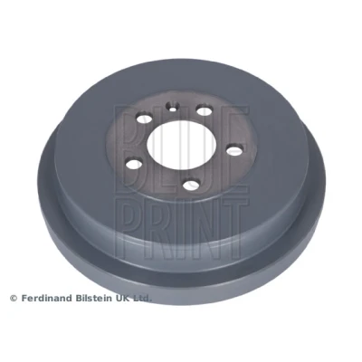 Bilde av BLUE PRINT ADBP470025 Bremsetrommel bakaksel 276