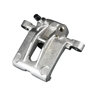 Bilde av FEBI BILSTEIN 179171 Bremsecaliper Støpejern høyre bakaksel TOYOTA: Corolla IX Hatchback, Sedan