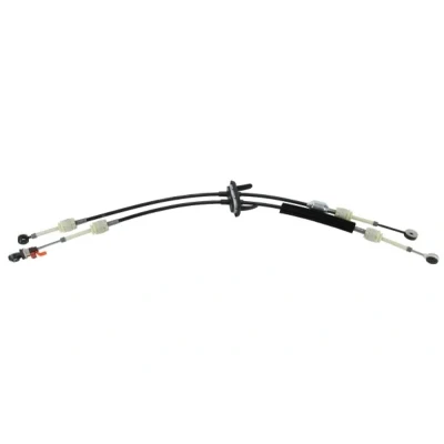 Bilde av MAPCO 5348 Kabel, girmekanisme