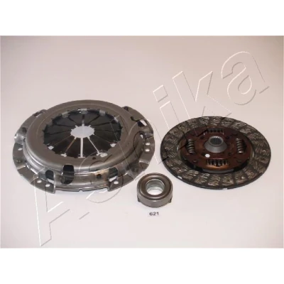 Bilde av Clutchsett, daihatsu materia, sirion
