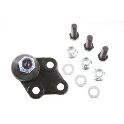 Bilde av VAICO V30 2779 Bærekule framaksel venstre, høyre EXPERT KITS + MERCEDES BENZ: Vito Tourer, Van