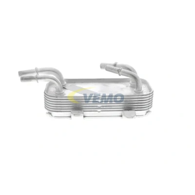 Bilde av VEMO V48 60 0011 Oljekjøler Original Quality LAND ROVER: Range Rover 3