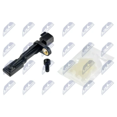 Bilde av Sensor, hjulturtall, bakaksel, Høyre Venstre dodge nitro, jeep cherokee, compass, wrangler iii, 52125003AB, 52125003