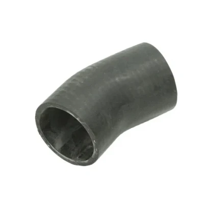 Bilde av THERMOTEC DC0303TT Sugeslange, luftfilter