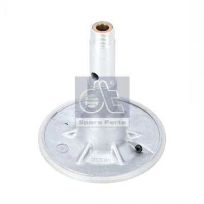 Bilde av Rotor, oljepumpe DT 1.10857