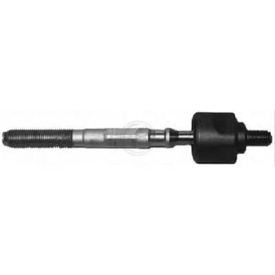 Bilde av A.B.S. 240341 Styrestag MM12X1.25 RHT 202 HONDA: CR V 1