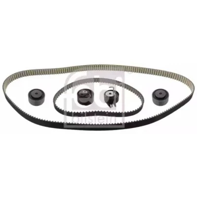 Bilde av FEBI BILSTEIN 101049 Registerreimsett 195, 82 LAND ROVER: Discovery 3