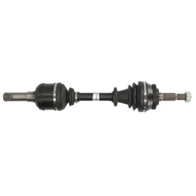 Bilde av Drivaksel POINT GEAR PNG75053