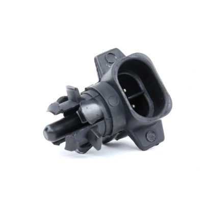 Bilde av Sensor, utetemperatur, opel, 09152245, 12 36 284, 1236284, 1236307, 9152245