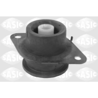 Bilde av SASIC 2704019 Holder, motoropphengning Gummimetallager girkassesiden OPEL: Vivaro A Van