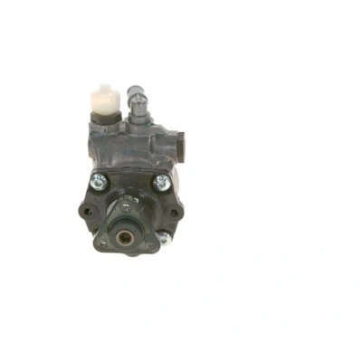 Bilde av BOSCH K S00 000 186 Hydraulikkpumpe hydraulisk 128 BMW: X3
