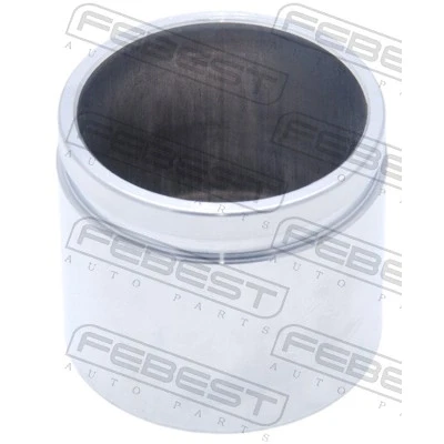 Bilde av FEBEST 1276 i30 Stempel, bremseklave 57 framaksel KIA: Sportage III, HYUNDAI: I Stasjonsvogn