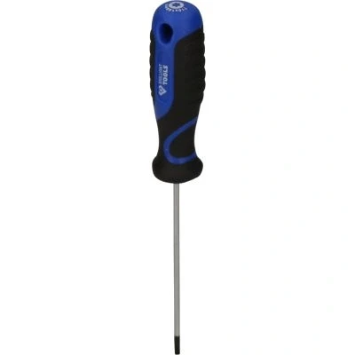 Bilde av KS TOOLS BT034905 Skrutrekker T10 100, 190 torx