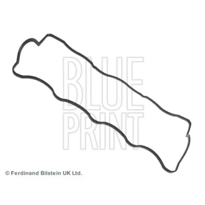 Bilde av BLUE PRINT ADG06758 Toppdekselpakning HYUNDAI: SANTA FE 2, i30 I Stasjonsvogn, KIA: cee‘d Hatchback, Sportage II