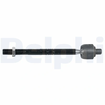 Bilde av DELPHI TA3710 Styrestag framaksel venstre, høyre M16 x 1,5 260mm 243mm