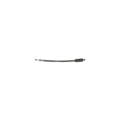 Bilde av BOSCH 1 987 476 173 Bremseslange 280 BMW: 5 Touring, Sedan