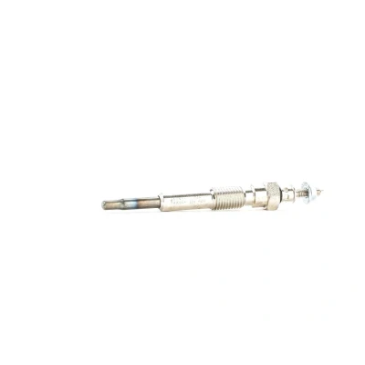 Bilde av MAGNETI MARELLI 062900068304 Glødeplugg 11V 10A M10X1,25 TOYOTA: Land Cruiser Prado 90, 120