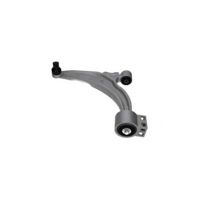 Bilde av KAVO PARTS SCA 1024 Bærebru Casterstag OPEL: Astra J Hatchback