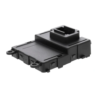 Bilde av VEMO V10 73 0170 Styreapparat AUDI: Q5