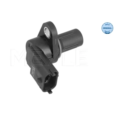 Bilde av MEYLE 214 810 0009 Sensorer Hall prinsipp ALFA ROMEO: Giulietta Hatchback, MiTo, HYUNDAI: i20 II I Hatchback