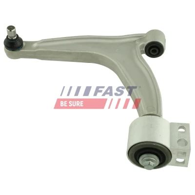 Bilde av Bærebru, Framaksel, Ytre, Framaksel nede, Venstre, fiat,opel,saab,vauxhall, 12796013, 12799199, 24413015, 3 52 051, 51748653