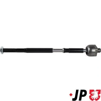 Bilde av JP GROUP 3444500700 Styrestag framaksel venstre, høyre HONDA: CR V 3