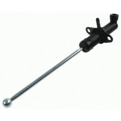 Bilde av SACHS 6284 600 452 Giversylinder