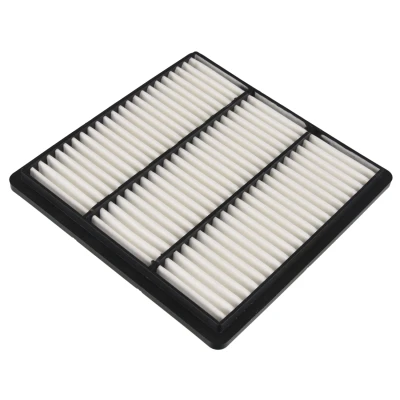 Bilde av BLUE PRINT ADC42222 Luftfilter 38 225 226 Filterinnsats MITSUBISHI: L200 III Pick up, Pajero 2, Sport 1 SUV