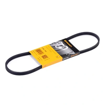Bilde av CONTITECH 3PK760 Kileribberem 760 3 TOYOTA: Avensis I Stasjonsvogn, Sedan, Celica IV Hatchback, HONDA: CIVIC 4 Hatchback