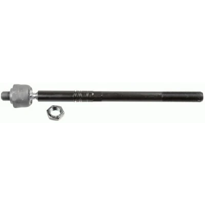 Bilde av LEMFÖRDER 38364 01 Styrestag framaksel, på begge sider, innvendig M18x1,5 280