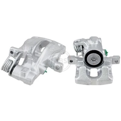 Bilde av Bremsecaliper, Høyre bakaksel vw golf ii, jetta i, passat b2, b2 variant, scirocco OE 191 615 424A, 424AX, 191.615.424A