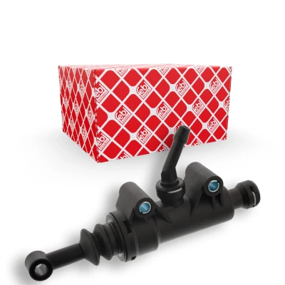 Bilde av FEBI BILSTEIN 46203 Giversylinder for høyreratt