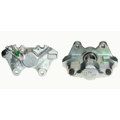 Bilde av BUDWEG CALIPER 341647 Bremsecaliper