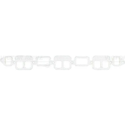 Bilde av REINZ 71 24663 20 Tetning, innsugnings /eksosmanifold OPEL: Senator A