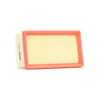 Bilde av FILTRON AP 196/5 Luftfilter 64 120,5 242 Filterinnsats CITROËN: C1 II, PEUGEOT: 108 Hatchback