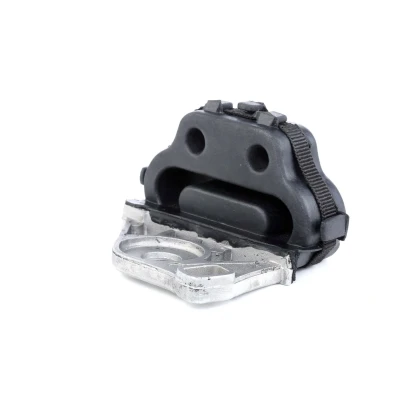 Bilde av FA1 333 925 Holder, eksosanlegg