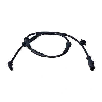 Bilde av HELLA 6PU 358 216 241 ABS sensor aktiv 2 804