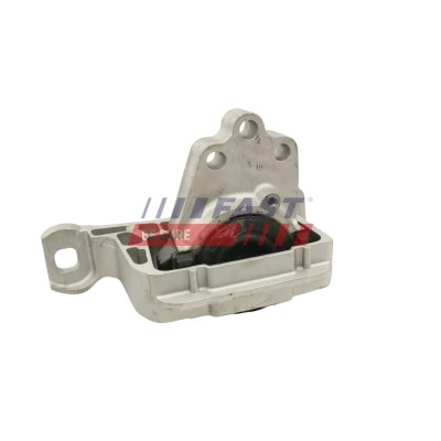 Bilde av FAST FT51766 Stempelstang